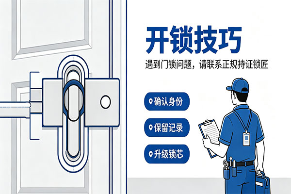 北海 商用指纹锁系统重置上门调试